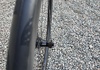 Hunt 54 UD Carbon Spoke Disc Hjul säljes