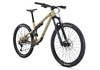 2021 Commencal Meta TR 29 Origin – Large – Nästan nyskick Mountainbike säljes