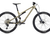 2021 Commencal Meta TR 29 Origin – Large – Nästan nyskick Mountainbike säljes