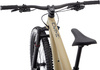 2021 Commencal Meta TR 29 Origin – Large – Nästan nyskick Mountainbike säljes