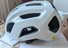Poc Ventral Air Mips - L (56-61cm) Hjälmar säljes