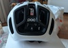Poc Ventral Air Mips - L (56-61cm) Hjälmar säljes