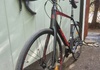 Merida Scultura 400 Racercykel / Landsväg säljes