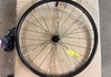 Bontrager paradigm SL hjulset Hjul säljes