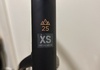 Scott Contessa Speedster 25 Blå Racercykel / Landsväg säljes