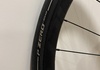 Scott Contessa Speedster 25 Blå Racercykel / Landsväg säljes