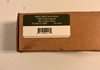 Wheelsmfg Threaded BB86/92 Komponenter säljes