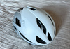 Giro eclipse spherical, strl M (55-59cm)