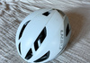 Giro eclipse spherical, strl M (55-59cm) Hjälmar säljes