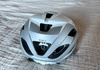 Giro eclipse spherical, strl M (55-59cm) Hjälmar säljes