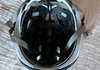 Giro eclipse spherical, strl M (55-59cm) Hjälmar säljes