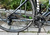 Giant TCR Advanced - Storlek S (passar 165–175 cm) Racercykel / Landsväg säljes