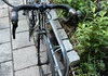Giant TCR Advanced - Storlek S (passar 165–175 cm) Racercykel / Landsväg säljes