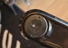 Sram Rival power meter vevparti Komponenter säljes