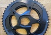 Sram Force Chainrings 53 / 39