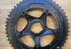 Sram Force Chainrings 53 / 39 Komponenter säljes
