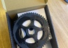Sram Force Chainrings 53 / 39 Komponenter säljes