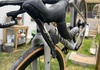 Canyon Grizl M CF Sram Axs + Power Meter Cross / Gravel säljes