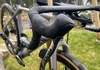 Canyon Grizl M CF Sram Axs + Power Meter Cross / Gravel säljes
