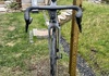 Canyon Grizl M CF Sram Axs + Power Meter Cross / Gravel säljes