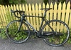 Scott foil racercykel Racercykel / Landsväg säljes