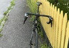 Scott foil racercykel Racercykel / Landsväg säljes