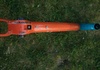 Marin Headlands Carbon Ram 56 cm (2021) Ramar säljes