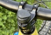 Santa Cruz Megatower C v1 2021 strl XL Mountainbike säljes