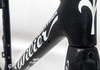 Wilier cento1 SL size 52 Skadad Ram Ramar säljes