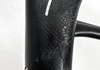Wilier cento1 SL size 52 Skadad Ram Ramar säljes