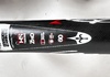 Wilier cento1 SL size 52 Skadad Ram Ramar säljes