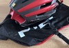 Met Trenta 3K Carbon