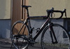 Focus Cayo Ltd – Kolfiber racer Racercykel / Landsväg säljes
