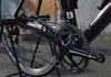 Focus Cayo Ltd – Kolfiber racer Racercykel / Landsväg säljes