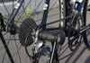 Focus Cayo Ltd – Kolfiber racer Racercykel / Landsväg säljes