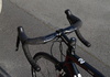 Focus Cayo Ltd – Kolfiber racer Racercykel / Landsväg säljes
