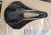 Fizik Vento Argo R3 140 mm Komponenter säljes