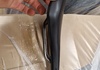 Fizik Vento Argo R3 140 mm Komponenter säljes