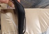 Fizik Vento Argo R3 140 mm Komponenter säljes