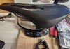 Fizik Vento Argo R3 140 mm Komponenter säljes