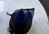 Alpe stelvio Glasögon säljes