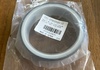Tubeless kit