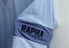 Rapha Pro Team tröja (herr M) Övrigt säljes