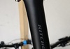Ritchey kolstolpe