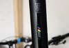 Ritchey kolstolpe Komponenter säljes