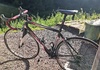 Sentesi Icon 3.0 Racercykel / Landsväg säljes