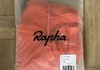 Rapha Pro Team Jersey Kläder säljes