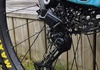Marin Alpine Trail 1. Storlek L Mountainbike säljes