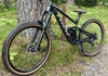 Trek slash 8 (säljes eller bytes) 