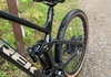 Trek slash 8 (eller bytes)  Mountainbike säljes
